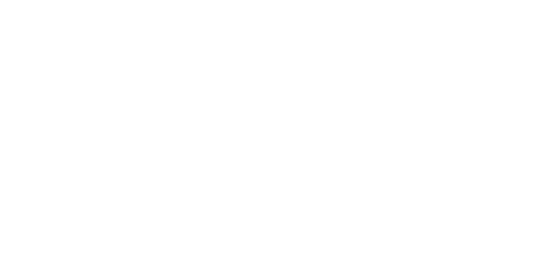 The Meating House